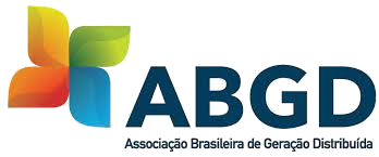 ABGD