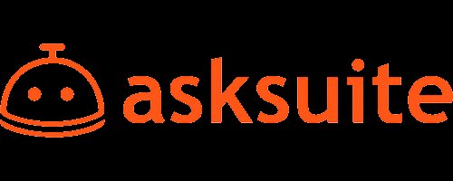 AskSuite
